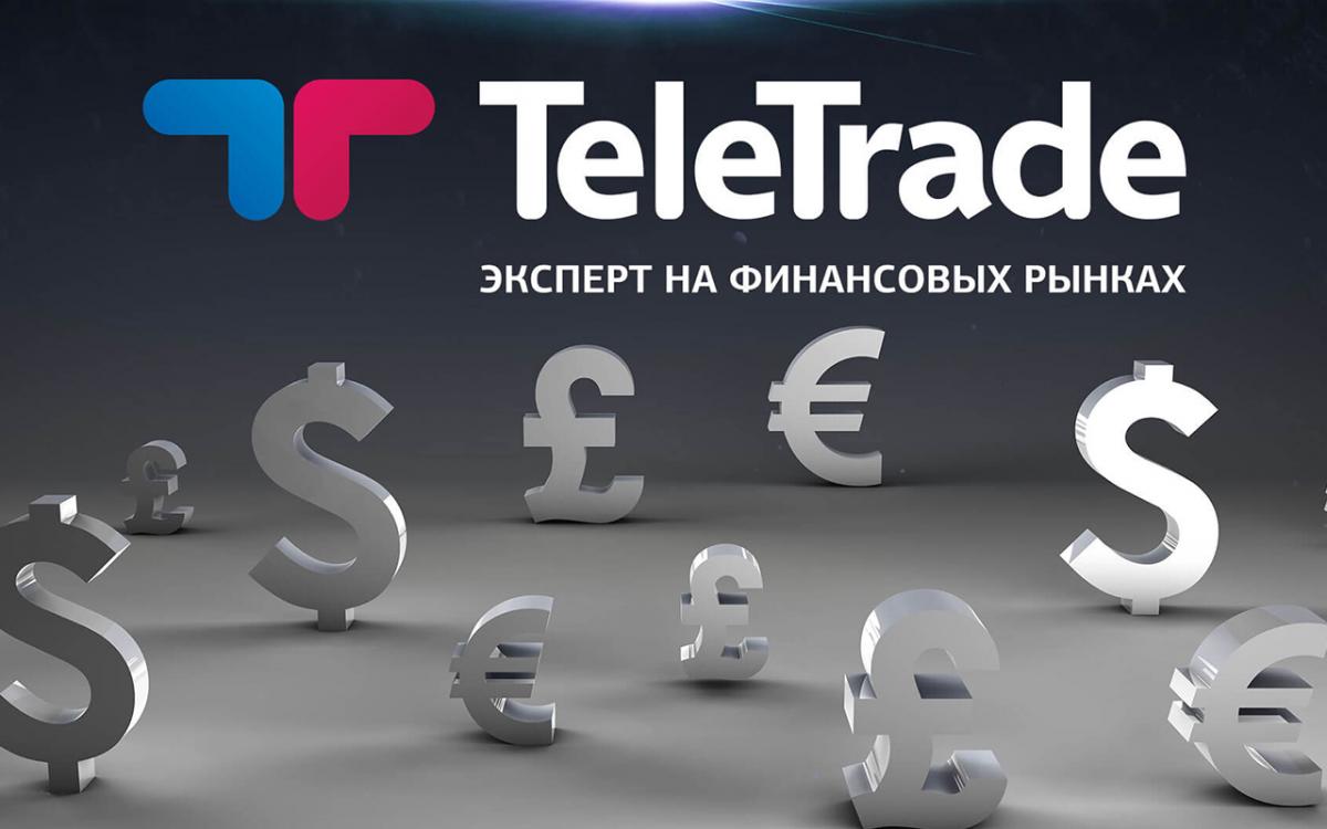 Показатели серьезного подхода компании и квалификации сотрудников Показатели серьезного подхода компании и квалификации сотрудников