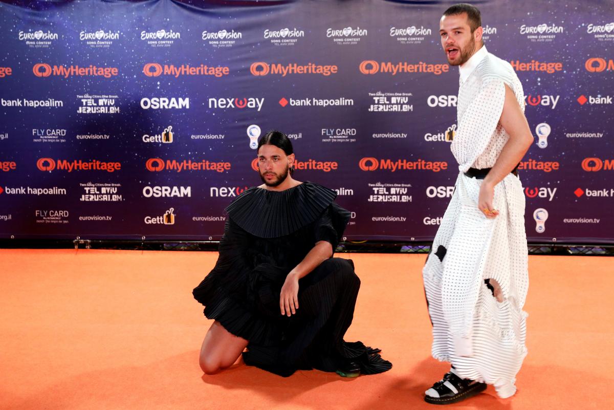 Конан Осирис