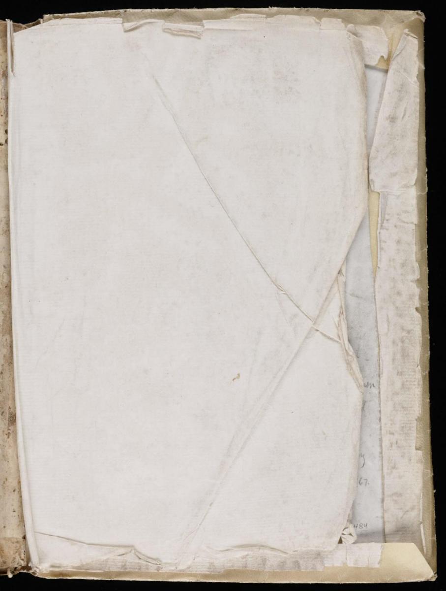 Манусрикпт Войнича Манусрикпт Войнича