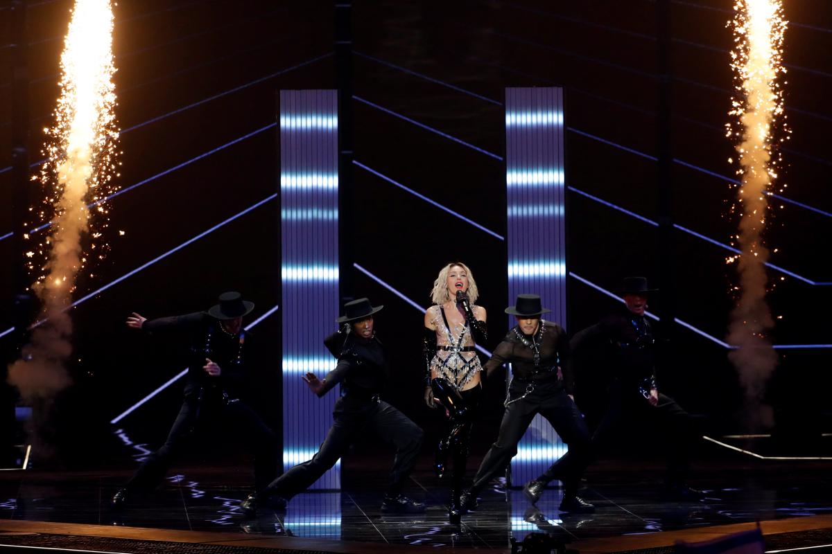 евровидение 2019 певец армянин. евровидение 2020 победитель финал. словакия евровидение 2023. евровидение 2005 ведущие. Farrell eurovision.