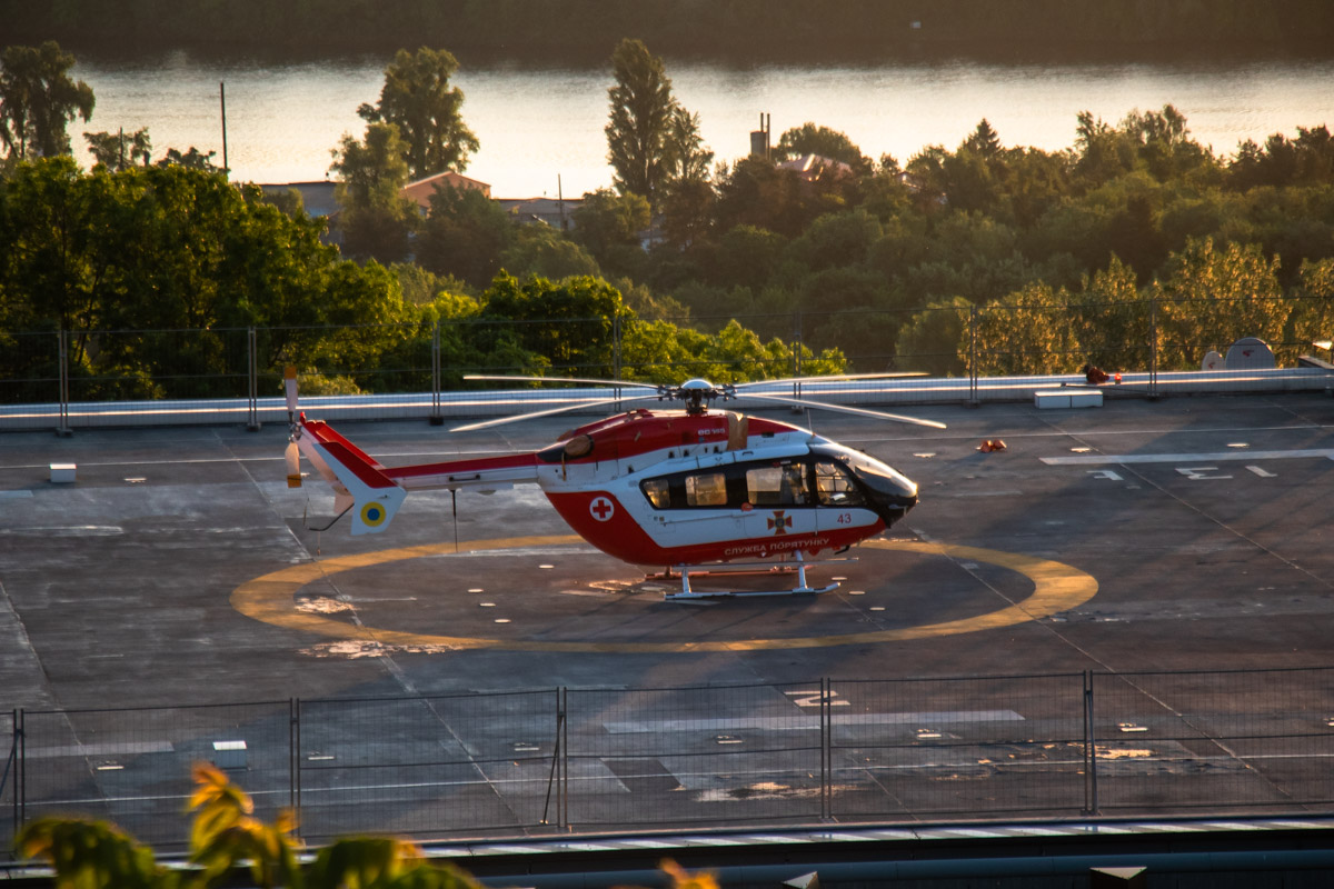 Подготовка к инаугурации Владимира Зеленского Подготовка к инаугурации Владимира Зеленского