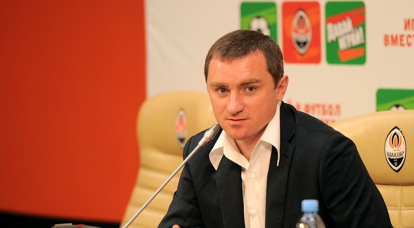 Андрей Воробей Андрей Воробей