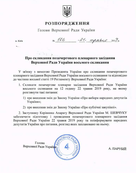 / iportal.rada.gov.ua