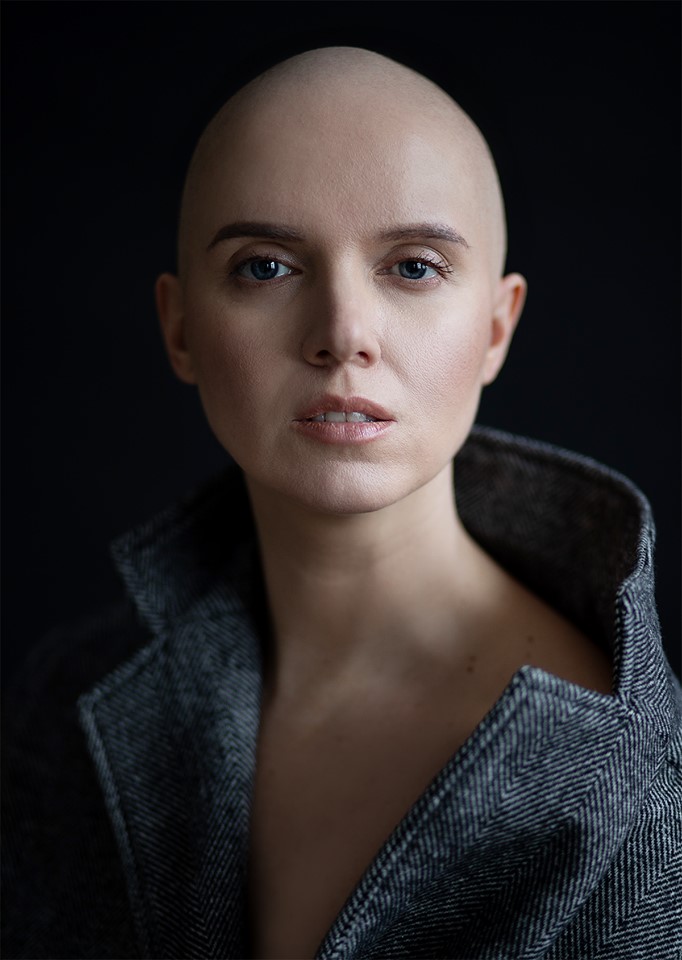 Янина Соколова Янина Соколова