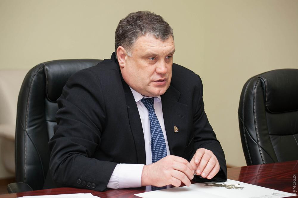 Безбабченко Безбабченко