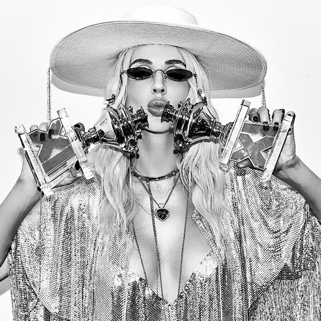 Светлана Лобода Светлана Лобода