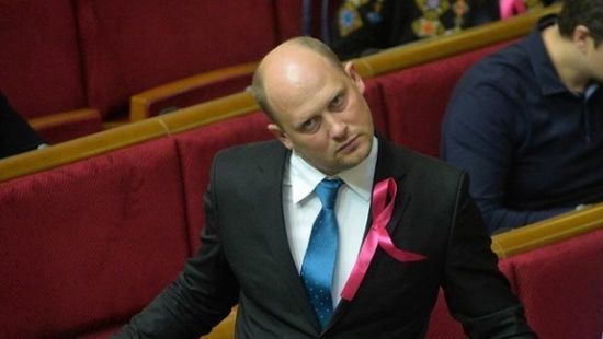 Сергей Каплин Сергей Каплин