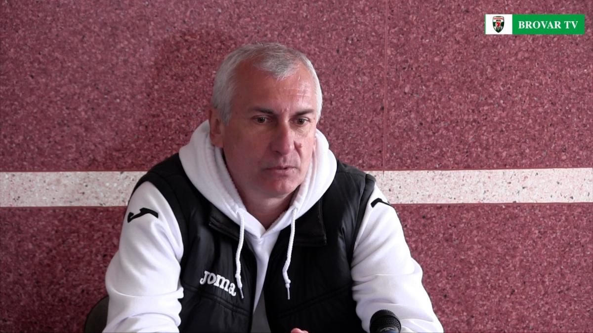 Олега Луткова могут пожизненно отстранить от футбола Олега Луткова могут пожизненно отстранить от футбола