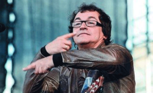 Дмитрий Дибров Дмитрий Дибров