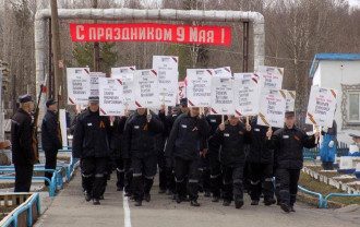 Топ-4 новинок победобесия-2019 Топ-4 новинок победобесия-2019