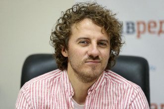 Евгений Клопотенко посоветовал, что гастрономические подарки стоит покупать в специализированных маркетах