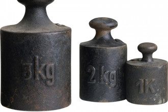 Килограмм / kp.ru Килограмм / kp.ru