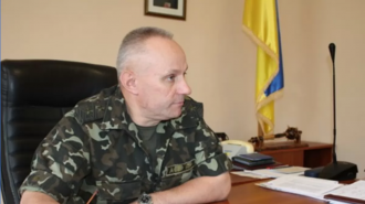 Руслан Хомчак Руслан Хомчак