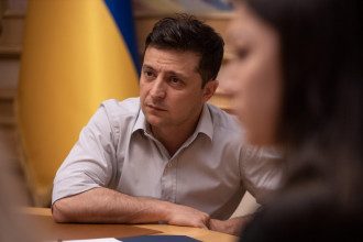 Захват моряков — Действия РФ после морского трибунала Захват моряков — Действия РФ после морского трибунала