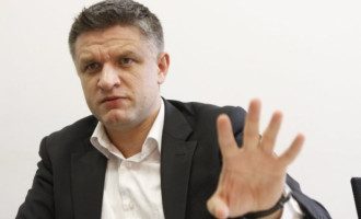 Шимкив