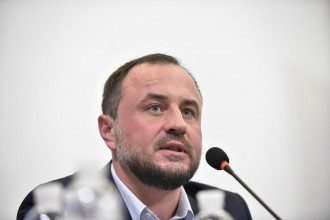Станислав Людкевич Станислав Людкевич