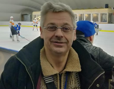 Вадим Комаров — Стали известны главные рабочие версии следствия насчет убийства Вадима Комарова