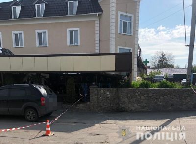 / kv.npu.gov.ua / kv.npu.gov.ua