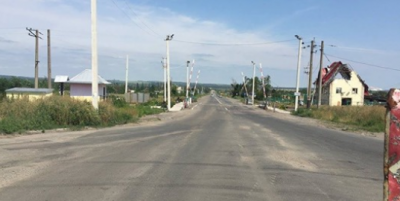 "Пять лет кровопролития": в Сети вспомнили первый бой украинцев и россиян на Донбассе