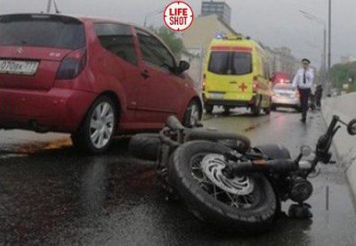 Стало известно, почему погиб Доренко – выводы экспертизы