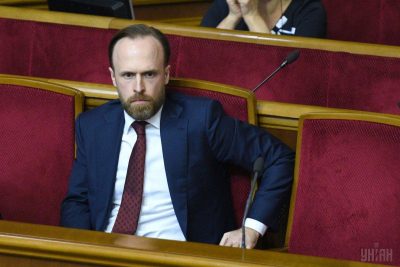 Филатов