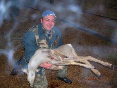 Алипов погиб вследствие выстрела в висок / Фото: Facebook/Евгений Алипов Алипов погиб вследствие выстрела в висок / Фото: Facebook/Евгений Алипов