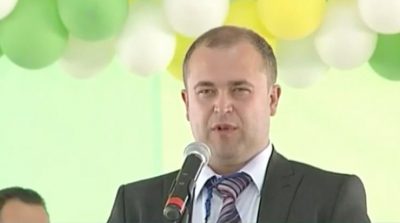 Евгений Алипов / скриншот из видео