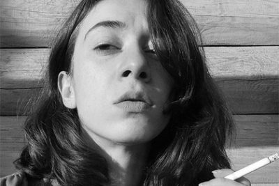 Трагически погибла на глазах у друзей московская журналистка