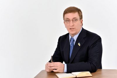 Бухарев Бухарев