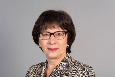  Сандра Калниете 