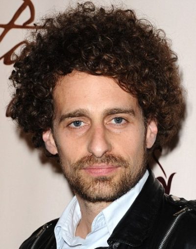 Айзек Кэппи погиб / соцсети