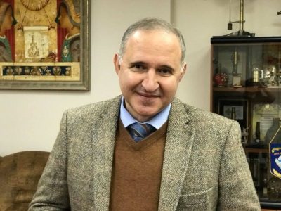 "Привели в нашу страну настоящих убийц": Тодуров попал в реанимацию