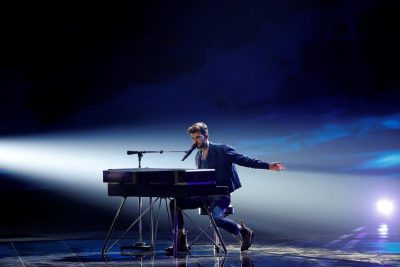 Евровидение 2019: переводы песен топ-3 победителей конкурса