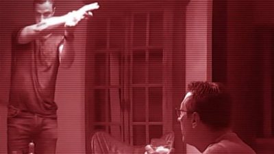 Вице-канцлер Австрии договаривался с россиянами о коррупции в парламенте