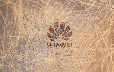 Новости США — Министерство торговли США выдало Huawei временную лицензию