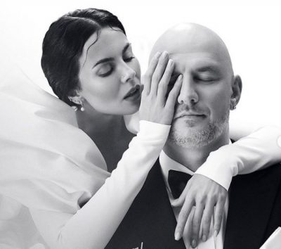 Потап и Настя Потап и Настя