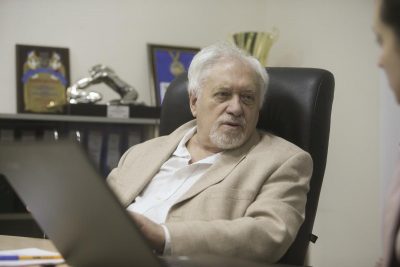 Семен Глузман Семен Глузман