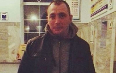 Убийство или несчастный случай: в Польше загадочно погиб украинский заробитчанин