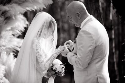 Потап, Настя Каменских