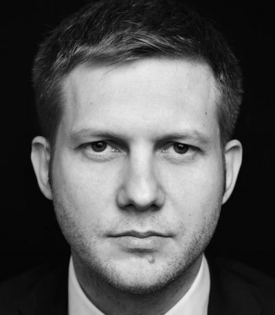 Борис Корчевников Борис Корчевников