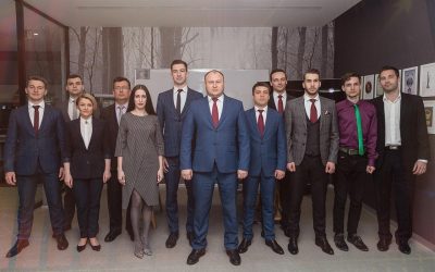 ЦБТ, отзывы: Одесса оценила пассивный доход с помощью роботов