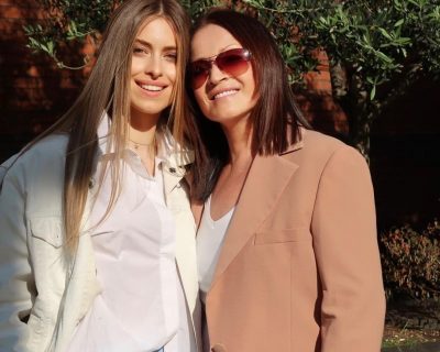 София Ротару