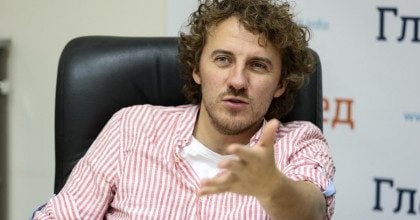 Експерт розповів, як за часів СРСР знищили українську кухню