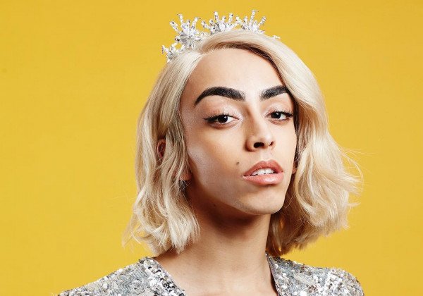 Билал Ассани