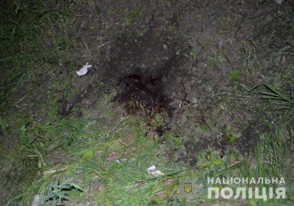 В Харькове в жилом квартале прогремел взрыв, есть погибшие и раненые
