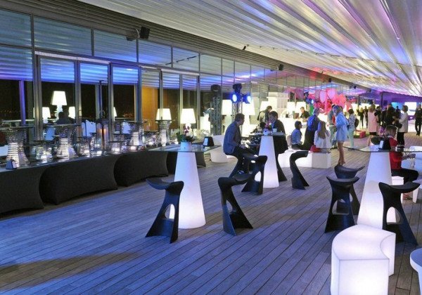 Замена Банковой: журналисты показали фото места, куда переезжает Зеленский