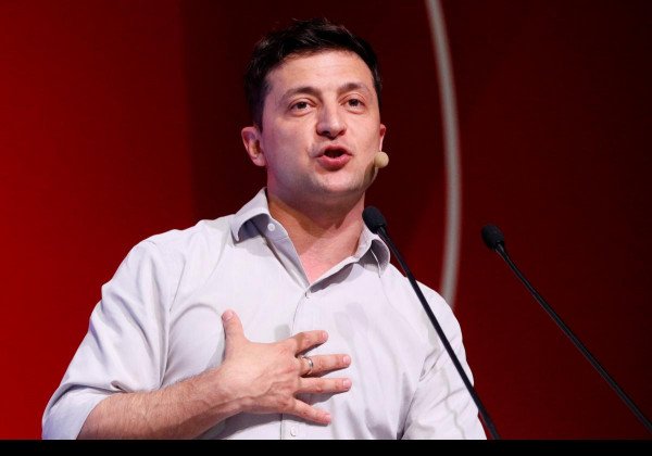 Главные новости 8 июня: Притула и чета Билоножко собрались в депутаты, партия Саакашвили пойдет в Раду в одиночку