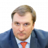Сергей Куюн
