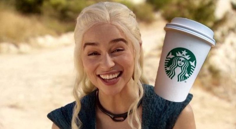 Игра престолов: внимательные фанаты обнаружили самый эпичный ляп в истории сериала