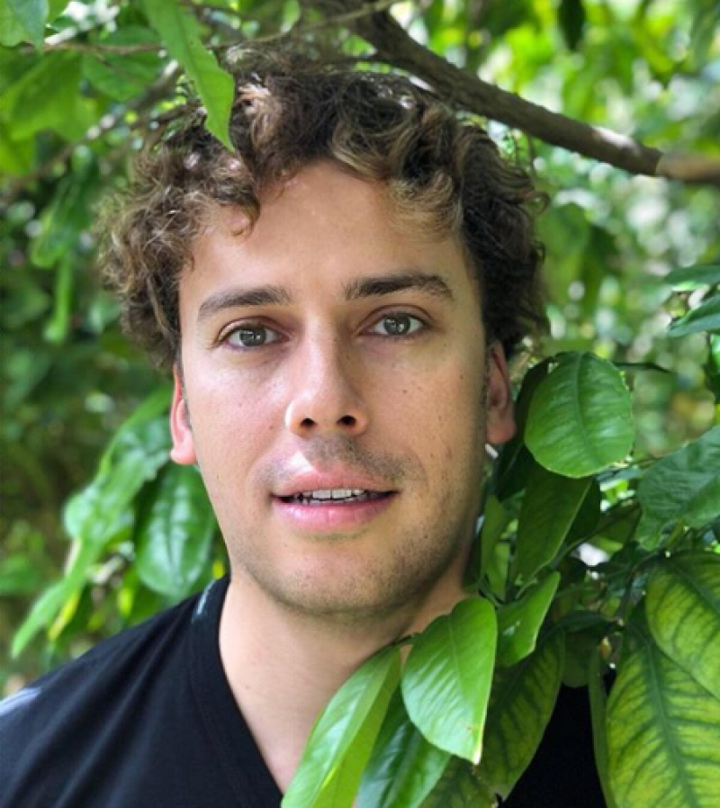 "Рождены, чтобы впендюривать хрень": Максим Галкин потроллил Дмитрия Нагиева и Викторию Боню